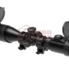 Leapers 2-7x44 30mm LAOIEW Accushot Scout TS Black OD-TM-10460806000 16954 SCP3-274LAOIEW asgbox.pl