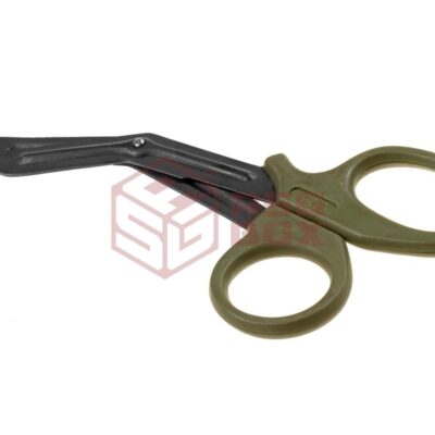 asgbox.pl - Trauma Shear Invader Gear