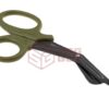 Invader Gear Trauma Shear OD OD-TM-10461122000 16962 asgbox.pl