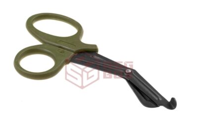 Invader Gear Trauma Shear OD - obrazek 2