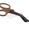 Invader Gear Trauma Shear Tan OD-TM-10461132800 16963 asgbox.pl