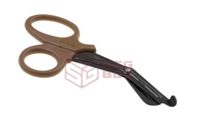 Invader Gear Trauma Shear Tan - obrazek 2