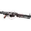 AGM MG42 Full Metal OD-TM-10461300000 16965 asgbox.pl