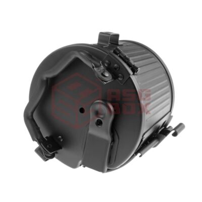 asgbox.pl - Box Mag MG42 2400rds AGM