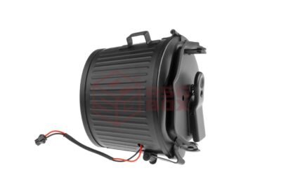 AGM Box Mag MG42 2400rds - obrazek 2