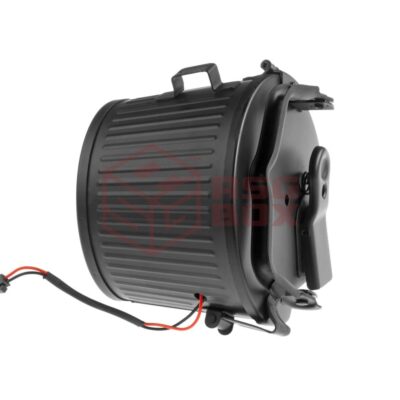 Alternative view of AGM Box Mag MG42 2400rds