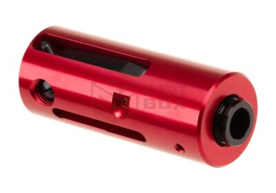 Action Army VSR10 Hop Up Chamber - obrazek 2