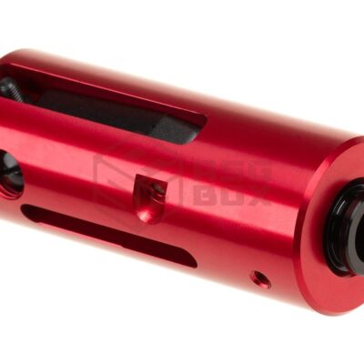 Alternative view of Action Army VSR10 Hop Up Chamber