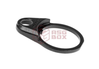 Magpul ASAP QD Sling Plate Black - obrazek 2