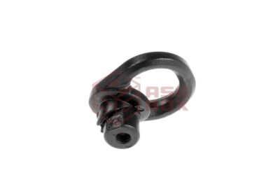 Magpul QD Paraclip Adapter Black - obrazek 2
