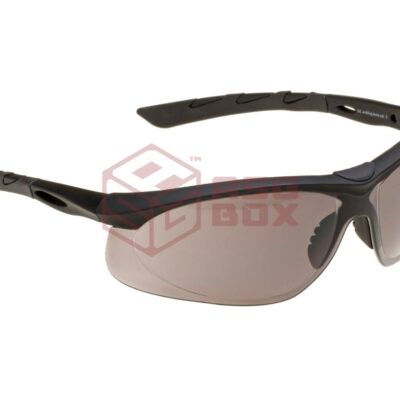 asgbox.pl - Lancer Smoke SwissEye