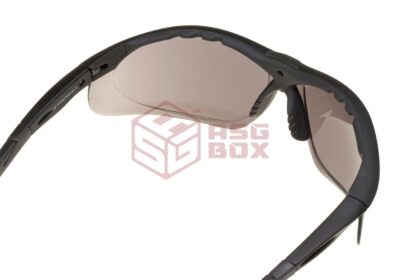 SwissEye Lancer Smoke Black - obrazek 2