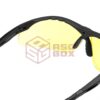 SwissEye Lancer Yellow Black OD-TM-10462306000 16978 40324 asgbox.pl