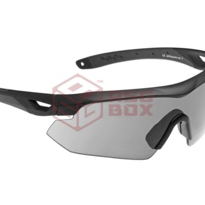 asgbox.pl - Nighthawk SwissEye