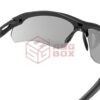 SwissEye Skyray Black OD-TM-10462506000 16980 40311 asgbox.pl