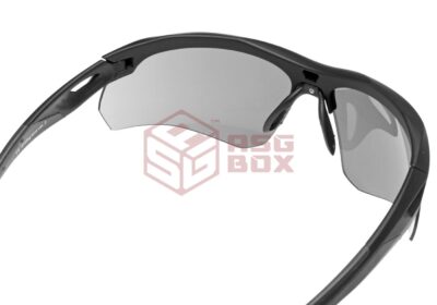 SwissEye Skyray Black - obrazek 2