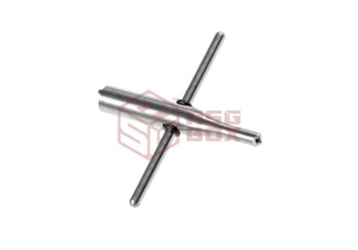Gas Valve Tool - obrazek 2