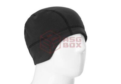 Crye Precision SkullCap Black