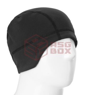 Crye Precision SkullCap Black