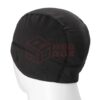 Crye Precision SkullCap Black OD-TM-10462706000 asgbox.pl