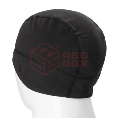 Alternative view of Crye Precision SkullCap Black