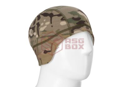 Crye Precision SkullCap Multicam