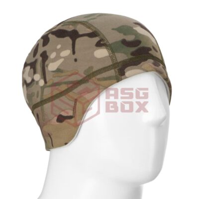 Crye Precision SkullCap Multicam