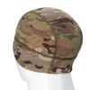 Crye Precision SkullCap Multicam OD-TM-10462775100 asgbox.pl