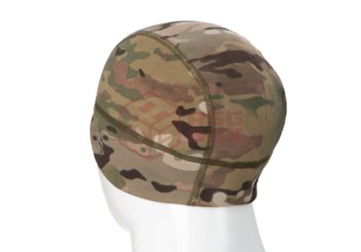 Crye Precision SkullCap Multicam - obrazek 2