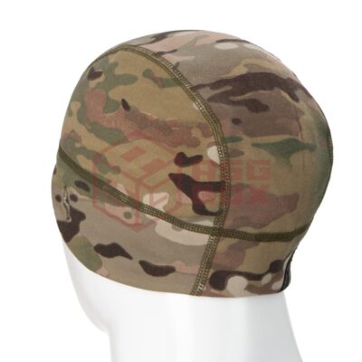 Alternative view of Crye Precision SkullCap Multicam