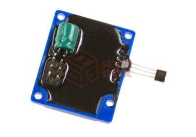 Ares EFCS Unit M4 Front Wire - obrazek 2
