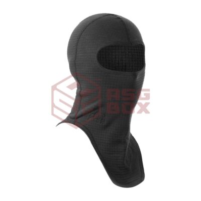 NFM Garm Thermal Balaclava FR Black