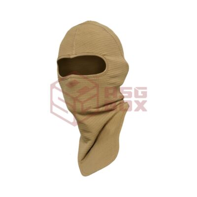 NFM Garm Thermal Balaclava FR Coyote