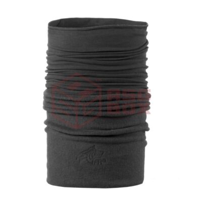 asgbox.pl - Garm Thermal Neck Gaiter FR NFM