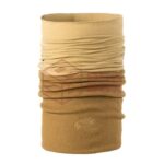 asgbox.pl - Garm Thermal Neck Gaiter FR NFM