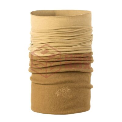 asgbox.pl - Garm Thermal Neck Gaiter FR NFM