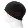 NFM Garm Fleece Beanie FR Black M/L OD-TM-10465006082 17085 asgbox.pl