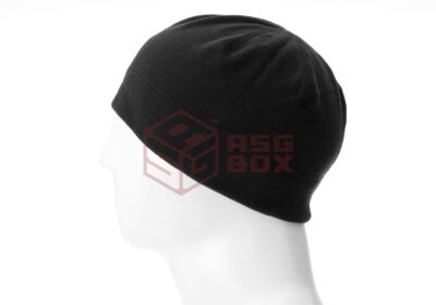 NFM Garm Fleece Beanie FR Black M/L - obrazek 3