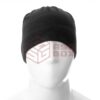 NFM Garm Fleece Beanie FR Black M/L OD-TM-10465006082 17085 asgbox.pl