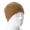 asgbox.pl - Garm Fleece Beanie FR NFM