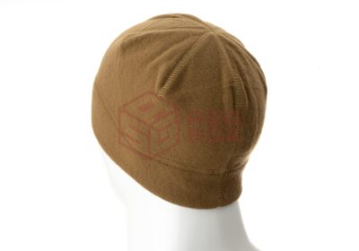 NFM Garm Fleece Beanie FR Coyote L/XL - obrazek 2