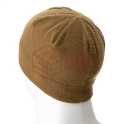 Alternative view of NFM Garm Fleece Beanie FR Coyote L/XL