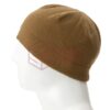 NFM Garm Fleece Beanie FR Coyote M/L OD-TM-10465030182 17082 asgbox.pl