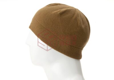 NFM Garm Fleece Beanie FR Coyote L/XL - obrazek 3