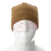 NFM Garm Fleece Beanie FR Coyote M/L OD-TM-10465030182 17082 asgbox.pl