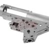 asgbox.pl - V2 Blow Back Gearbox Shell 8mm