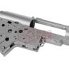 V2 Blow Back Gearbox Shell 8mm OD-TM-10465600000 17144 G-16-029 asgbox.pl
