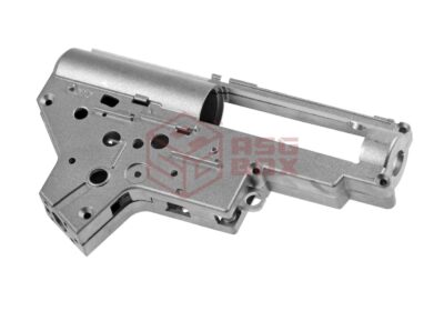 V2 Blow Back Gearbox Shell 8mm - obrazek 2