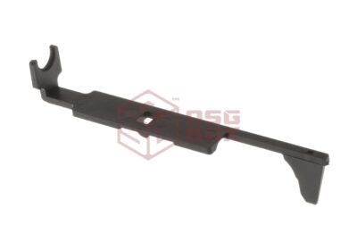 V2 Blow Back Gearbox Shell 8mm - obrazek 7