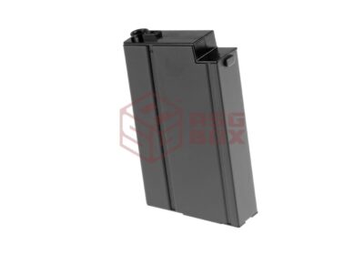 Magazin M14 Midcap 120rds - obrazek 2